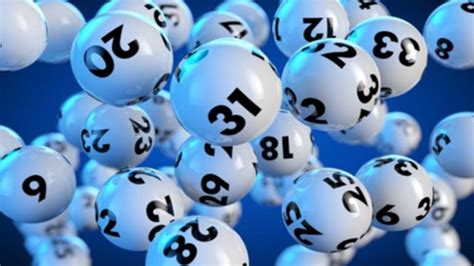 qld gold lotto powerball results.